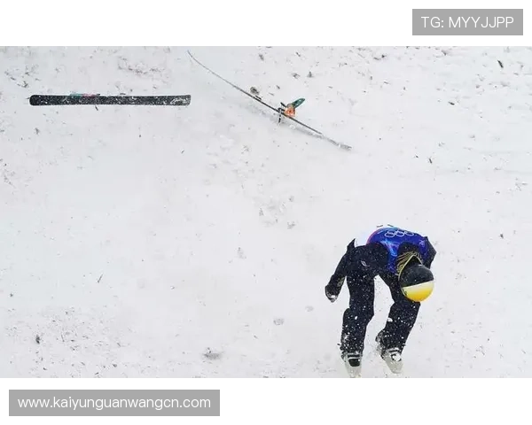 开云体育官网下载提供最新版本游戏下载与安装指南，助你轻松畅享体育赛事精彩内容