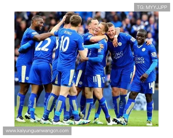 开云体育投注ac米兰赞助商w合作案例全景回顾及对足球俱乐部商业价值的推动作用