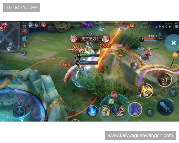 开云国际版玩家常见问题解答，解决你的疑问让游戏体验更加顺畅