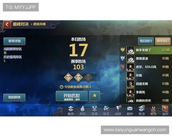 开云竞猜app优惠活动汇总，丰富奖励助力玩家赢取更多福利