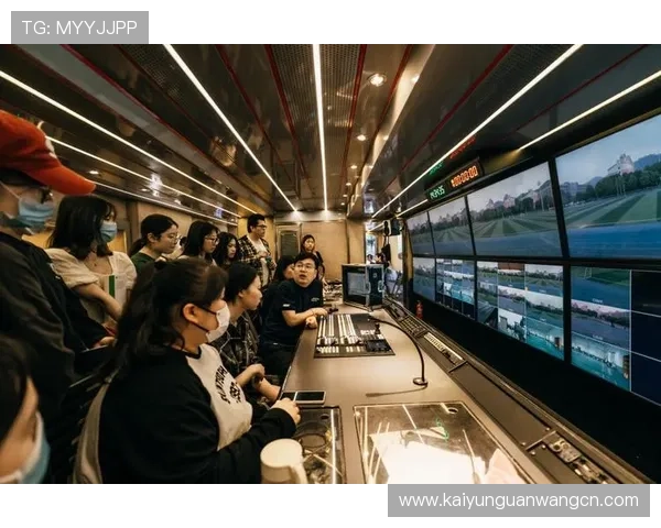 开云直播看球提供多平台同步观看服务满足不同用户的观看需求实现高清流畅的足球赛事直播体验