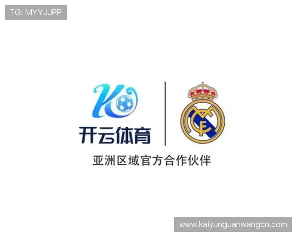 探索开云体育官方登录带来的全新体育体验